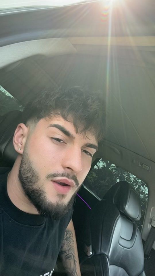 TikTok video thumbnail by madalinnn_m11