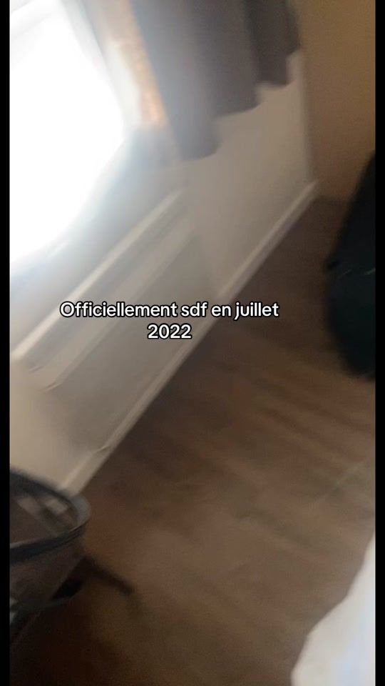 TikTok video thumbnail by cath__20