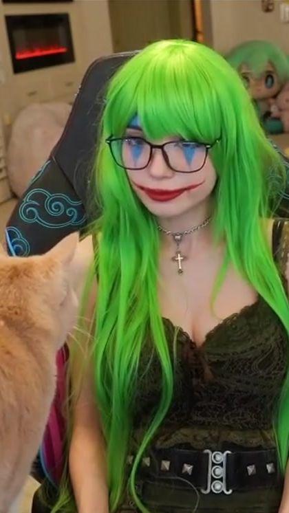 TikTok video thumbnail by trou_ba