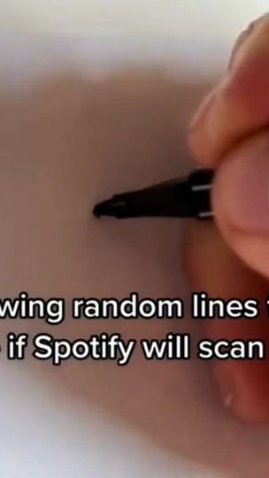 TikTok video thumbnail by venom_aep