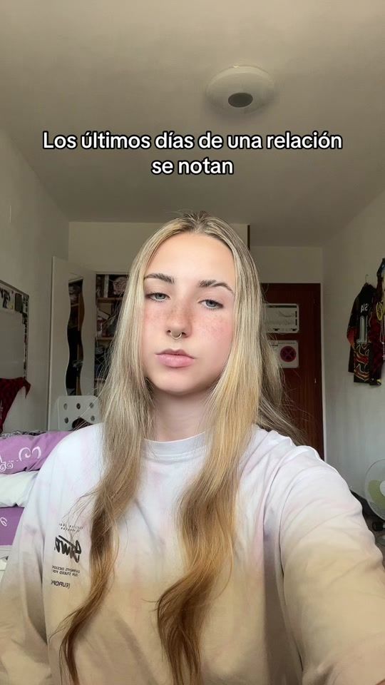 TikTok video thumbnail by whynottal