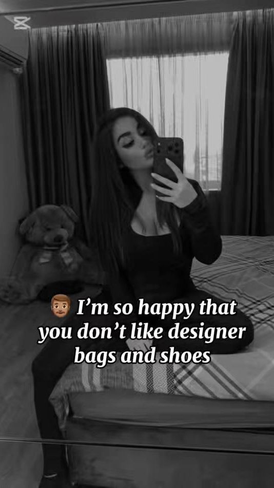 TikTok video thumbnail by blackhooligans