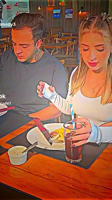 TikTok video thumbnail by buuxo20