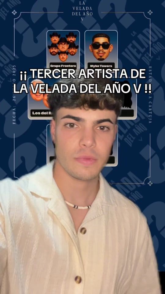 TikTok video thumbnail by aolivero12