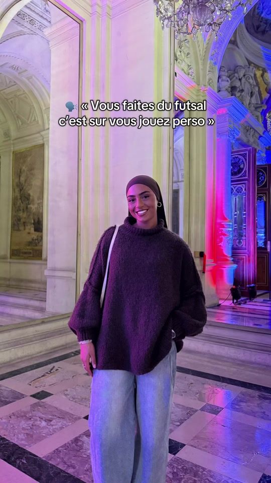 TikTok video thumbnail by cyrine_gane