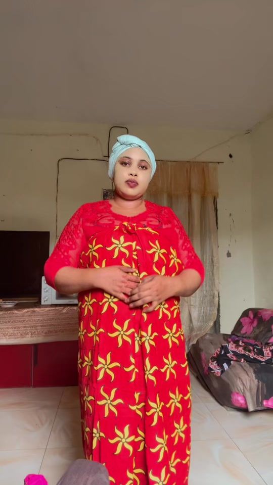 TikTok video thumbnail by lina.bacar8