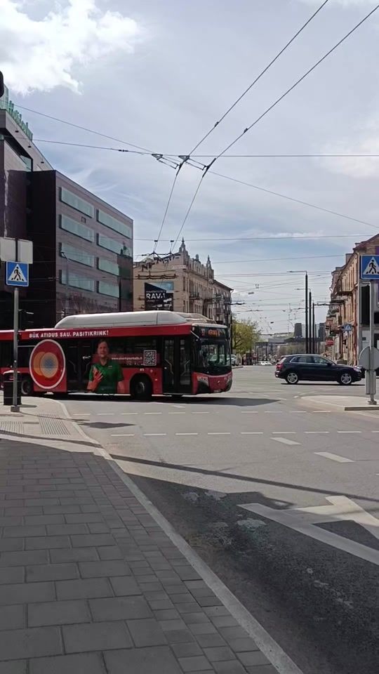 TikTok video thumbnail by busspoter1