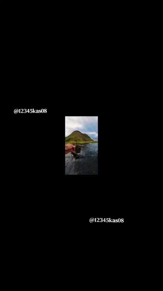 TikTok video thumbnail by 12345kas08