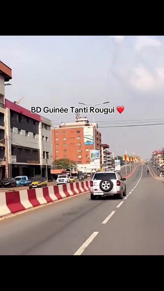 TikTok video thumbnail by guinee61