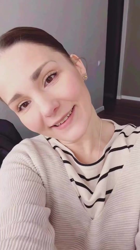 TikTok video thumbnail by miglepolikeviciute