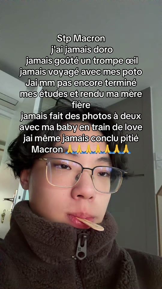 TikTok video thumbnail by lukester._