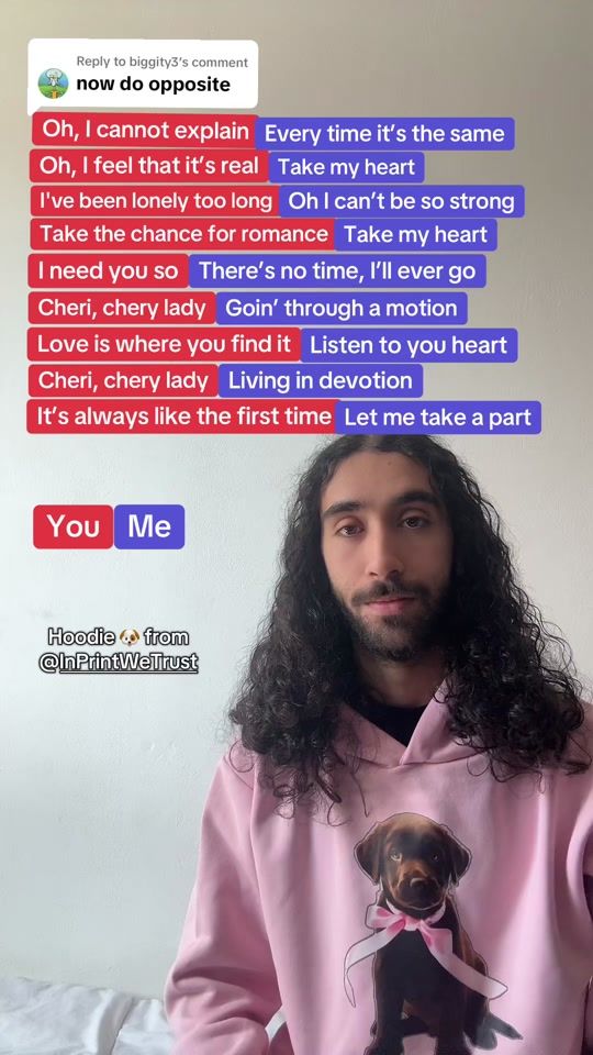 TikTok video thumbnail by chakib_sbi