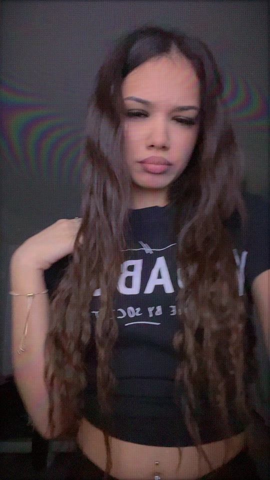 TikTok video thumbnail by vaidaary