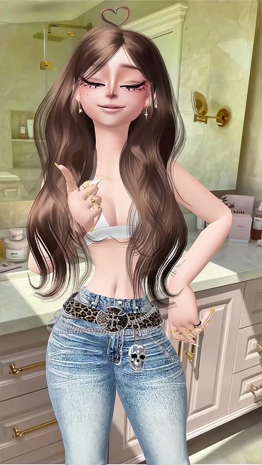 TikTok video thumbnail by zttp_vick
