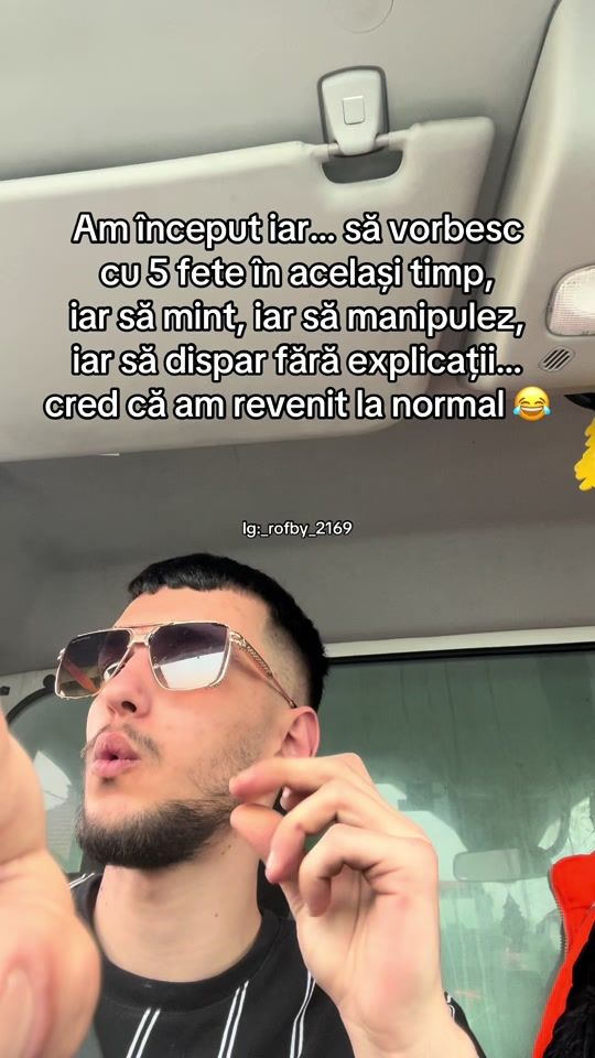TikTok video thumbnail by piron_robert_2169