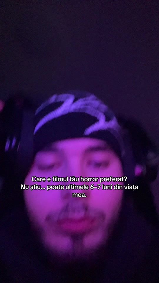 TikTok video thumbnail by fla.xqw