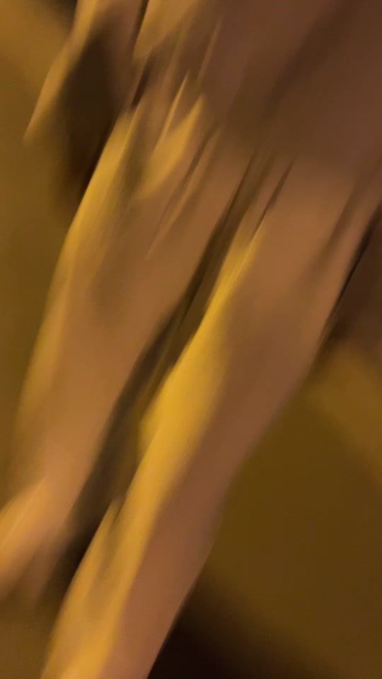 TikTok video thumbnail by saraniec_