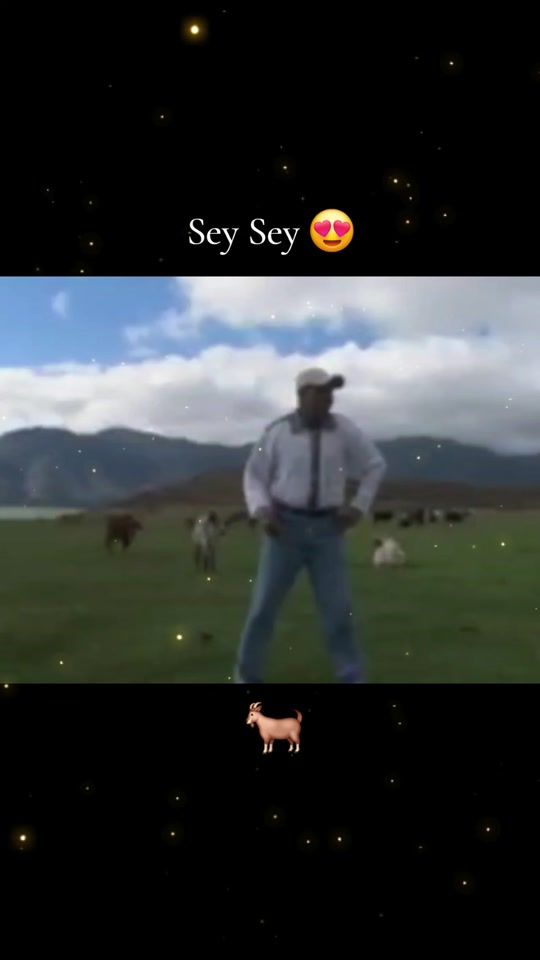 TikTok video thumbnail by fani23g