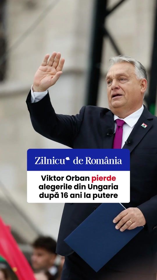 TikTok video thumbnail by zilnicuderomania