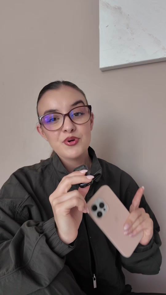 TikTok video thumbnail by mollifogarasy