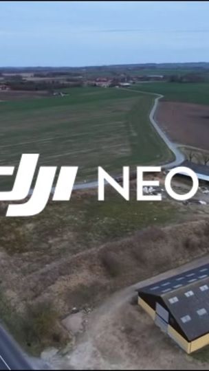 TikTok video thumbnail by droneking06