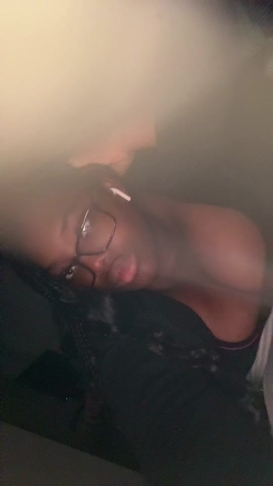 TikTok video thumbnail by ziena601