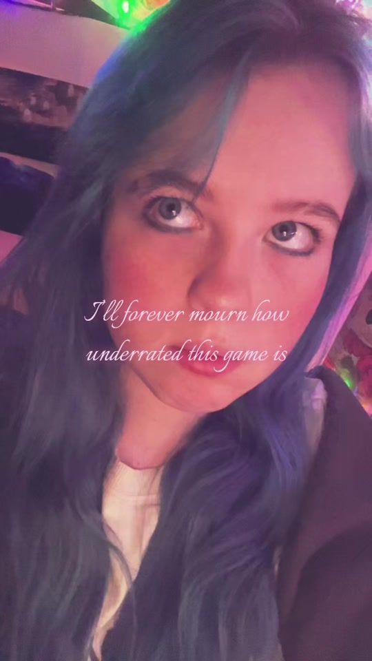 TikTok video thumbnail by sp1d3rm4nl0l