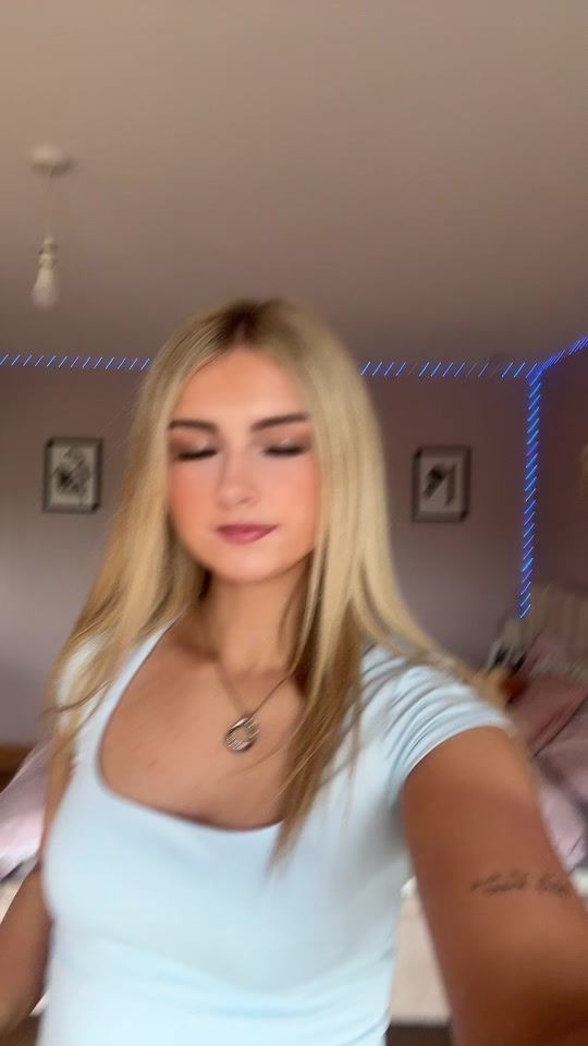 TikTok video thumbnail by .naoisee