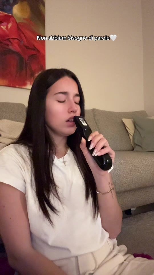 TikTok video thumbnail by _giadamoretti