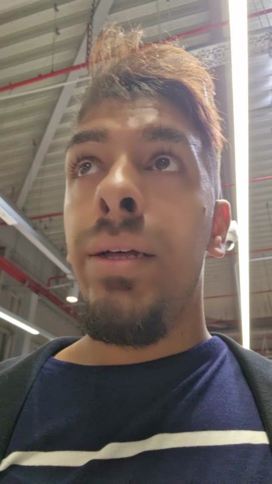 TikTok video thumbnail by meetfeel
