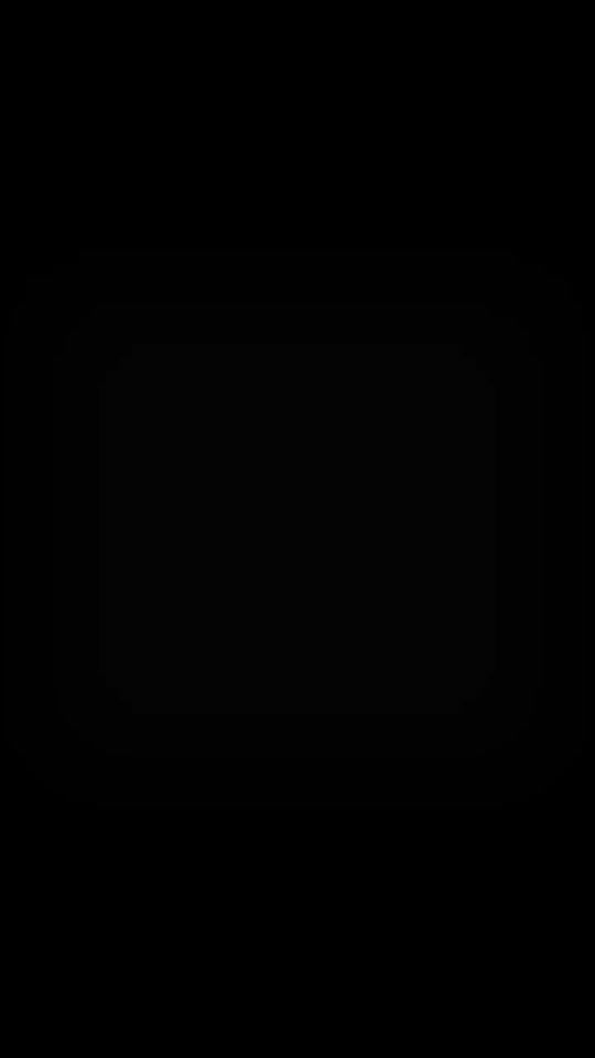 TikTok video thumbnail by mindgamesmaster_