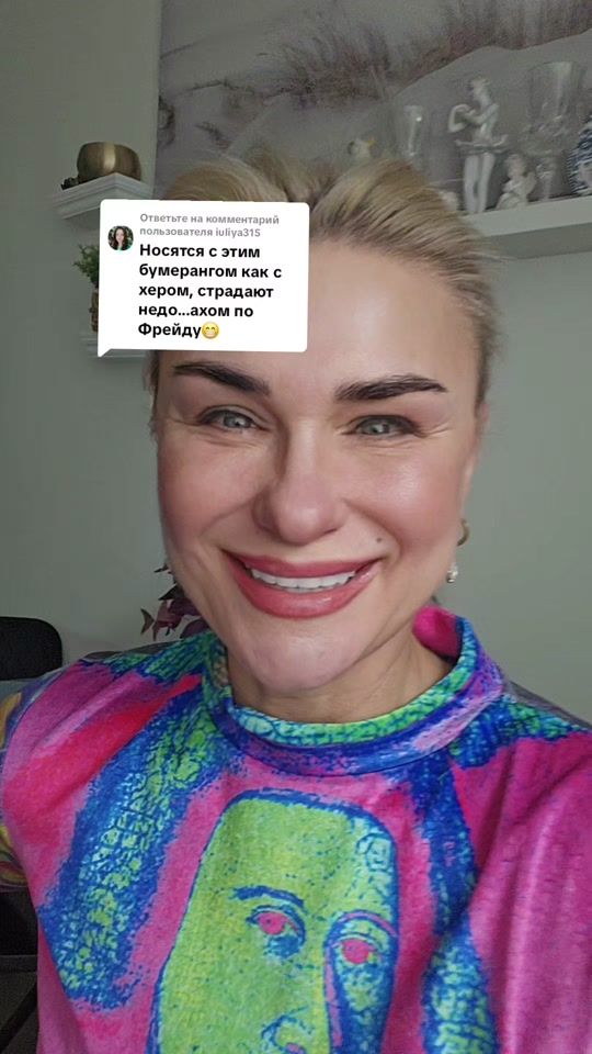 TikTok video thumbnail by tatjanadi10