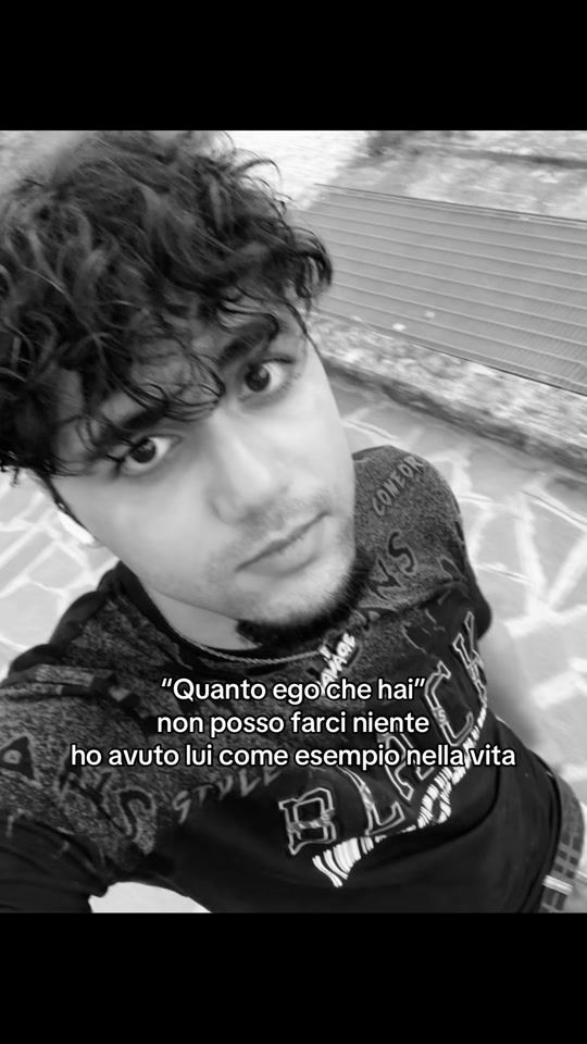 TikTok video thumbnail by ramisauvage