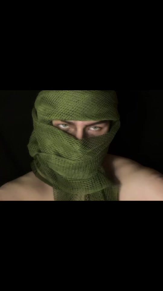 TikTok video thumbnail by sergeant_russ