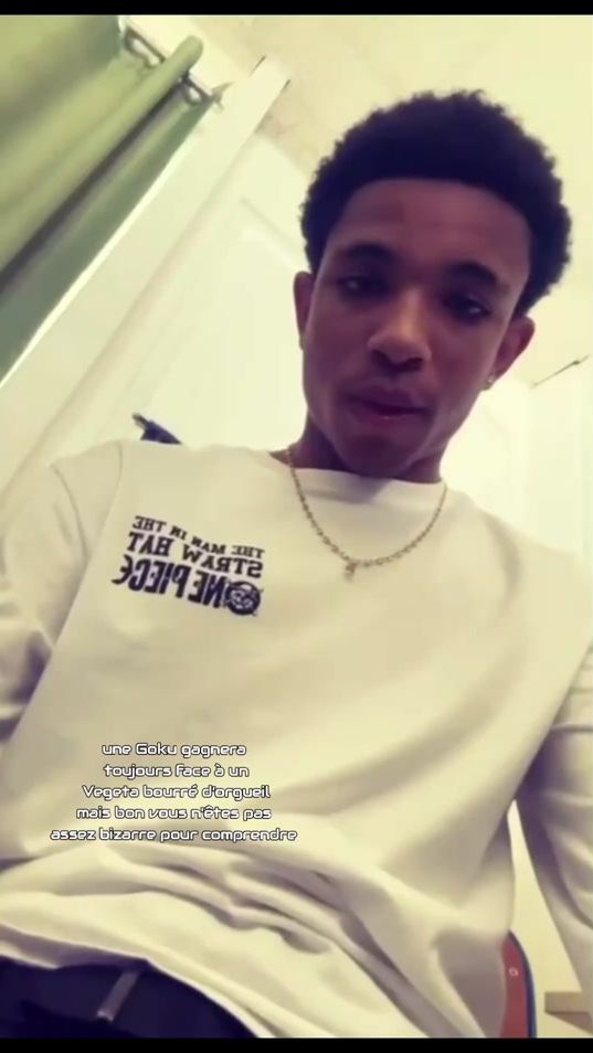 TikTok video thumbnail by chrisou.ixv