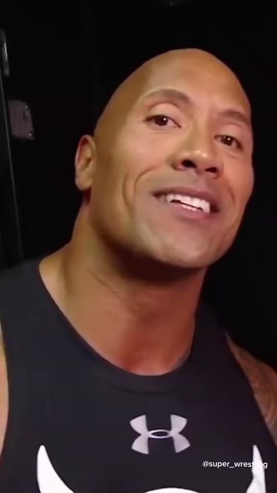 TikTok video thumbnail by super_wrestling