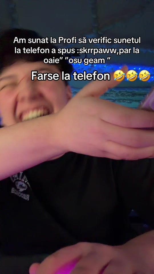 TikTok video thumbnail by .cyrexy