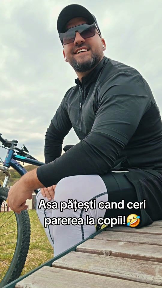 TikTok video thumbnail by danynegru22