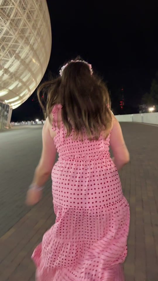 TikTok video thumbnail by brzosia