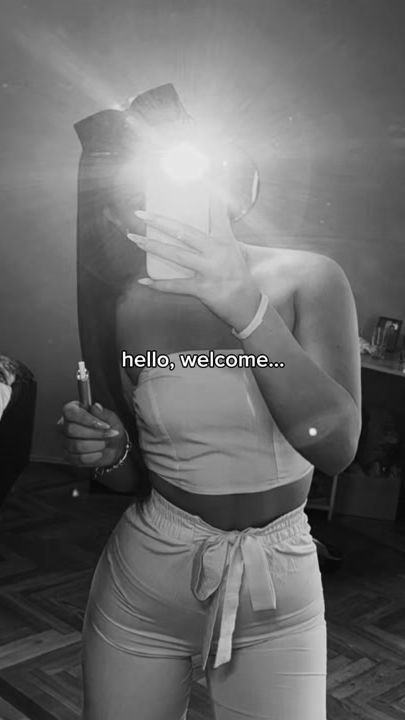 TikTok video thumbnail by _rekagaraii_