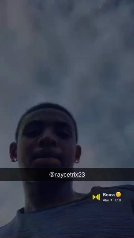 TikTok video thumbnail by raycetrix