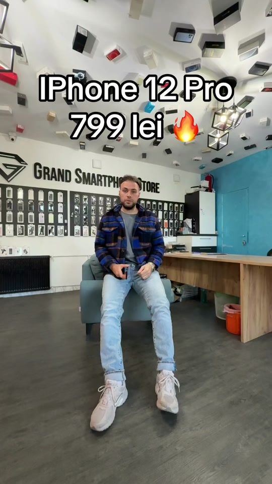 TikTok video thumbnail by grandsmartphonestore
