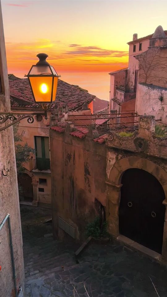 TikTok video thumbnail by daniele.surace