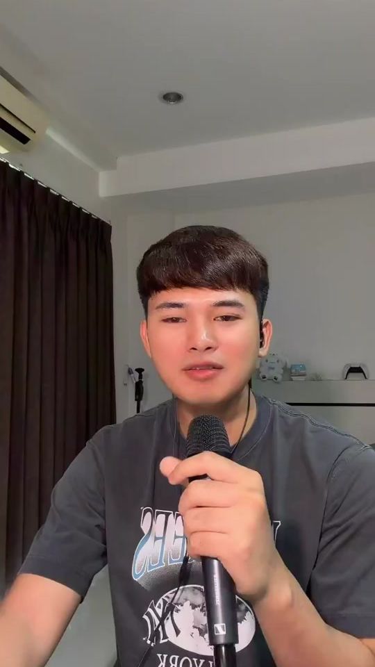 TikTok video thumbnail by .ceo567