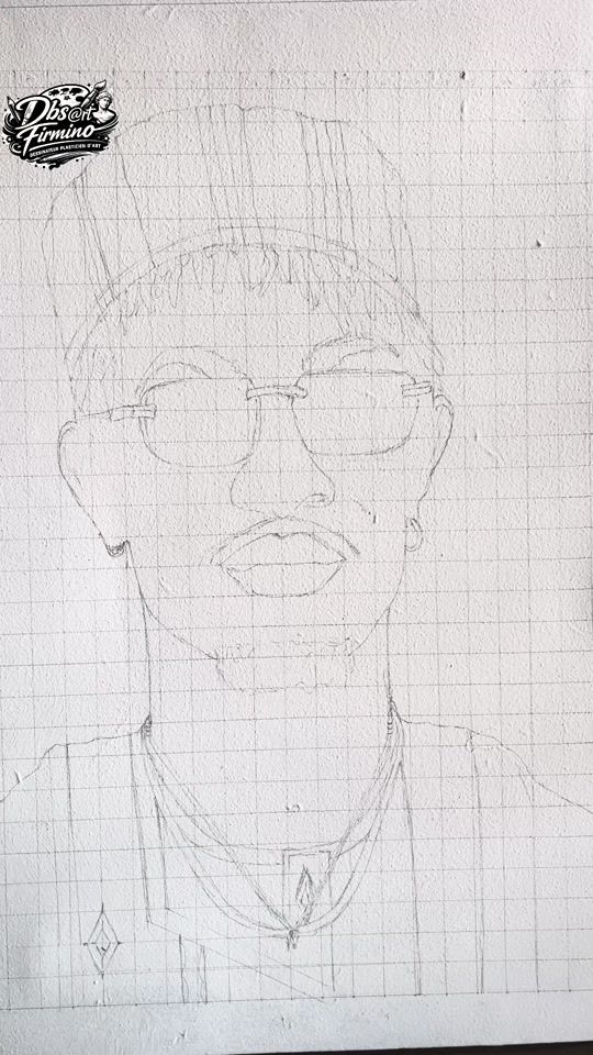 TikTok video thumbnail by dbsartfirmino