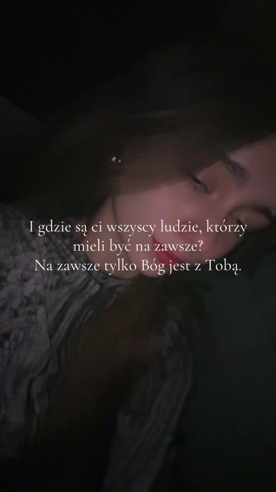 TikTok video thumbnail by misia_3307