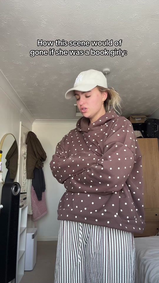 TikTok video thumbnail by _tashareads