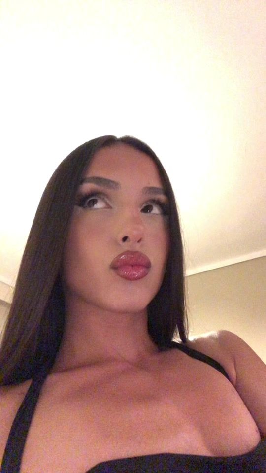 TikTok video thumbnail by user36789900111880