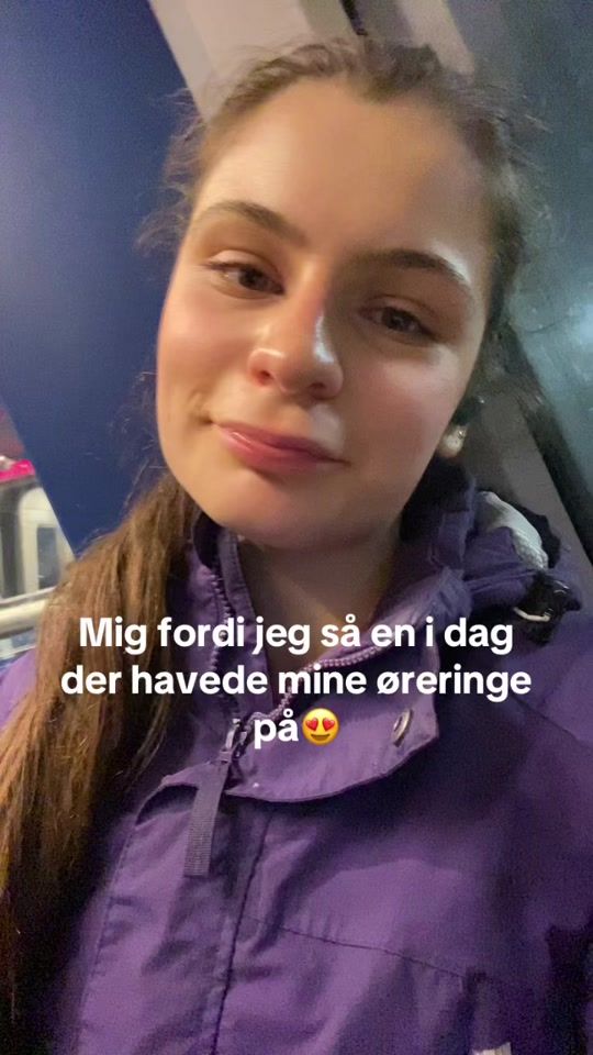 TikTok video thumbnail by grysperlehule