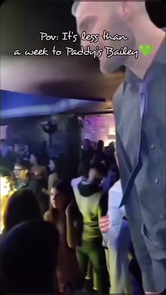 TikTok video thumbnail by thebaileyteens